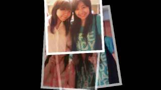 20090602 93北商會統謝師宴