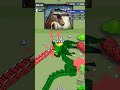 Snake Clash : Gameplay Walkthrough Part 20 Tutorial NEW Mobile Game (Android,ios).