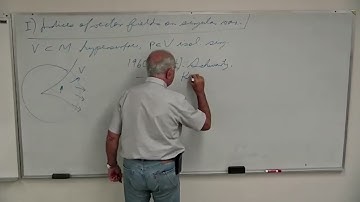 Topological Invariants of Compact Singular Varieties