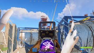 Unbanned From Vital 10X