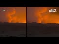 Iranian Pilots Captured? Qatar Denies ‘Secret Detention’ Allegations as Tehran Demands Release | 4K
