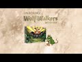 Unboxing wolfwalkers my story