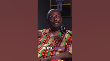 The Rise of Web 3.0: Unleashing Digital Ownership