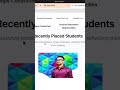 html css card component