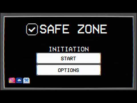 Safe Zone