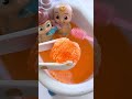BATH BOMB ASMR 2026 Part71 #shorts