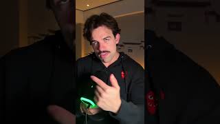 O MERCADO DE PC GAMER ESTA MORRENDO?