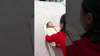 Im Sharing The Cutest Products I Use For My Baby