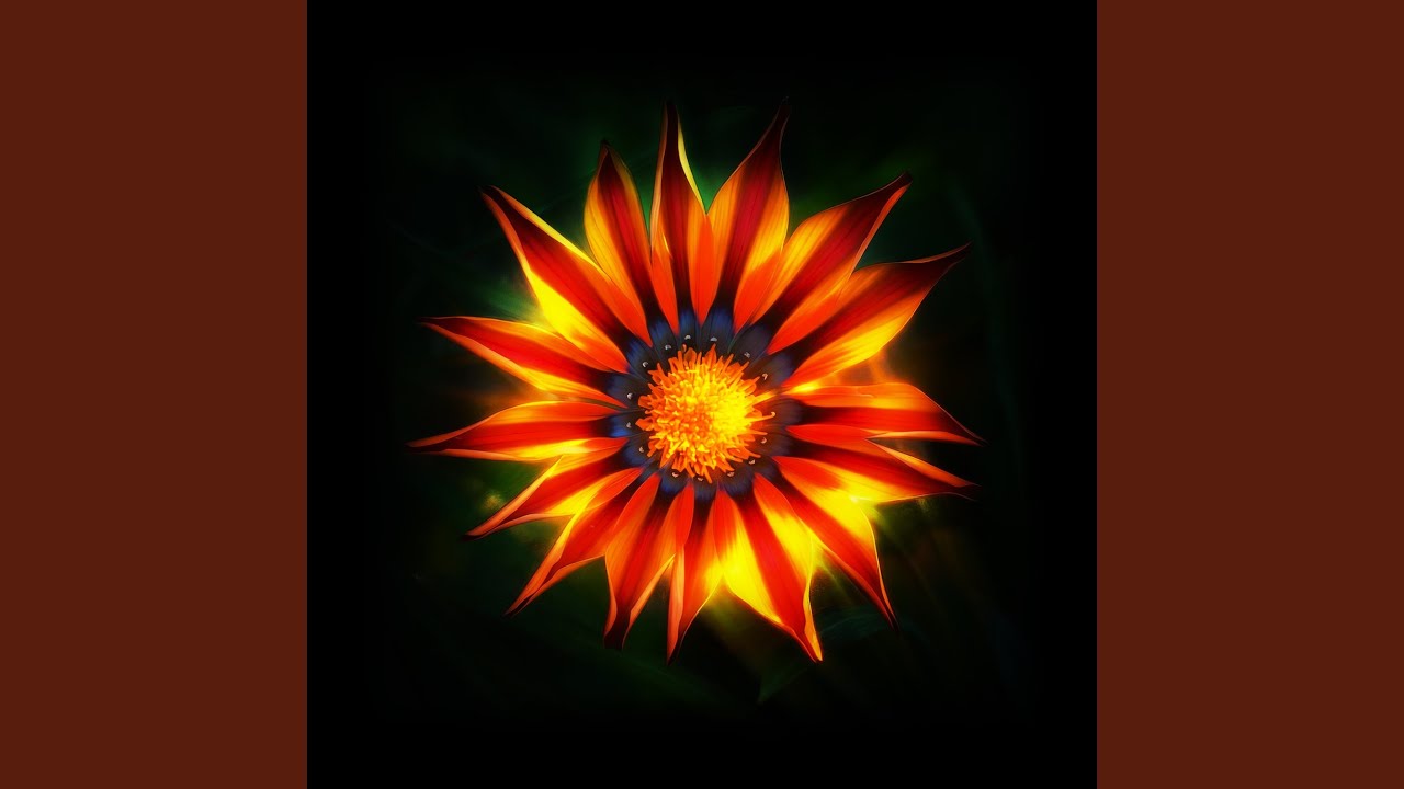 Got It Going On auf YouTube ansehen Got It Going On auf YouTube ansehen