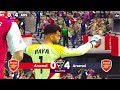 ROKALO VS DOSA FOOTBALL - (Sufiyan gaming) Football video 