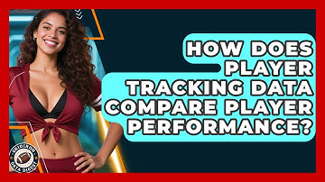 How Does Player Tracking Data Compare Player Performance? - Gridiron Data Digest
