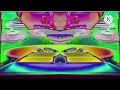 Spacetoon Logo Confusion G Major 4 Powers 