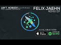 Felix Jaehn ft Jasmine Thompson - Ain't Nobody (Loves Me Better) Extended Mix