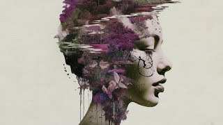 Real-feel Instrumentals - Bingoshakerz - Organic House Part II