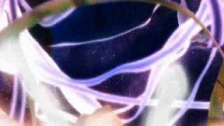 hypnotic dancefloor