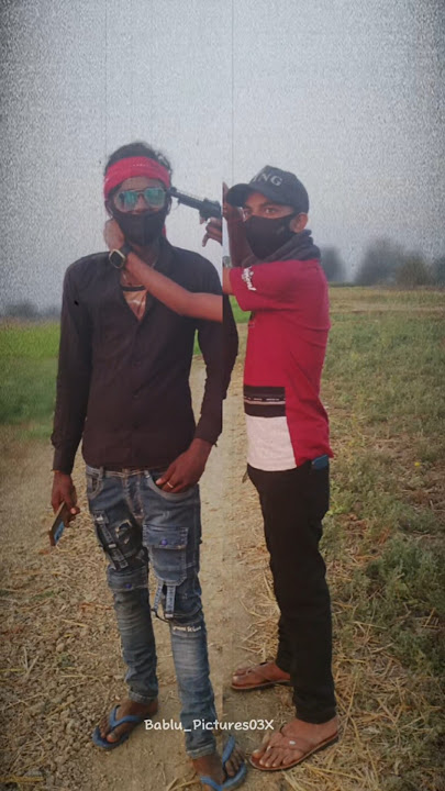 velkamleya velkamleya #dosti #shortvideo
