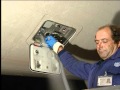 AIRCRAFT | A320 Potable Water Tank - Normal Filling