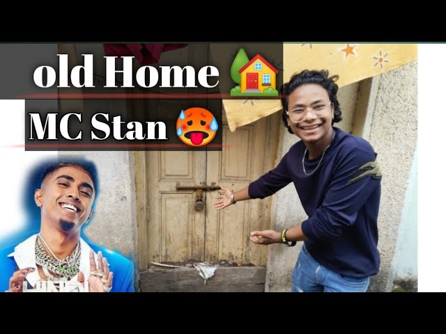 MC Stan wins Bigg Boss: Indian rap royalty finds new home on