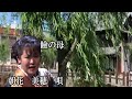 瞼の母 朝花美穂 唄 iwao正明