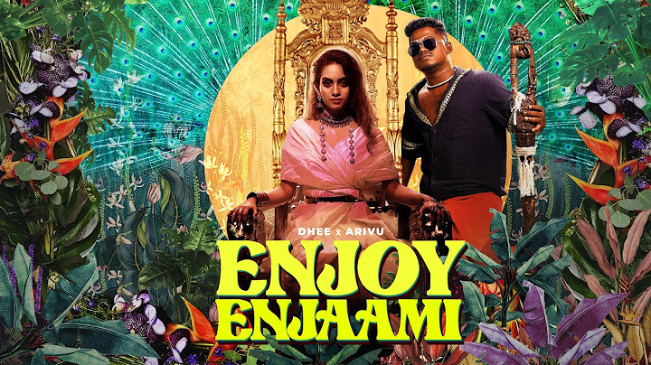 malaysian tamil songs free download