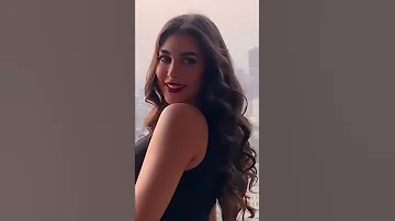 ساخن ياسمين صبري 