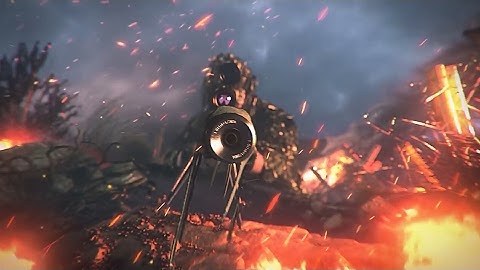 Top 10 Best Android and iOS Strategy Games | January 2017