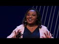 The power of internet memes to shape who we all are | Shontavia Johnson | TEDxAtlanta