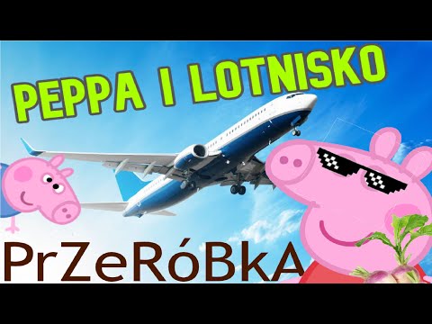 Wideo: Powiedz NIE-NIE tym przedmiotom na lotnisku!