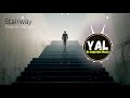 PATRICK PATRIKIOS Stairway 🏞 [ No Copyright 100% FREE Music ] ✅