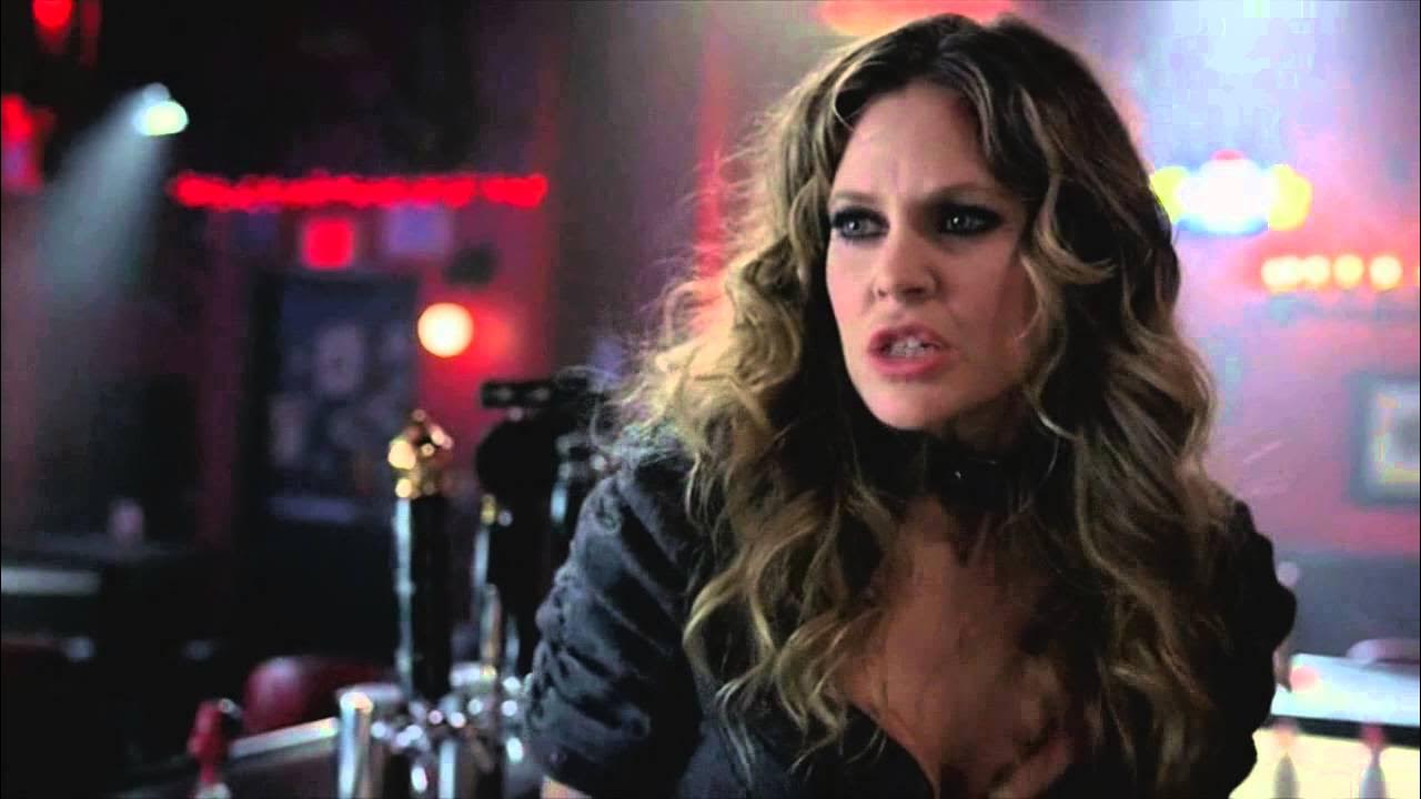 Пэм браво старс. Пэм 6. Кристин бауэр в молодости. Персонажи браво старс пэм. Пэм из brawl stars.