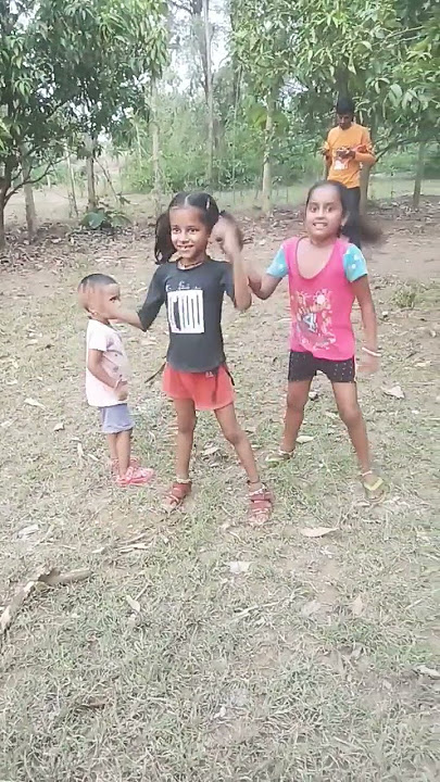 #ratri nalluda ralipoku kurroda #ytshort #lasya #pulsar ##aadipurush