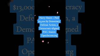 #FollowTheMoney #MediaControl #ForeignInfluence #IroncladResistance #TruthOverTribes