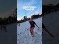 THIS SAVED THE EGO😱😱 #volleyball #beachvolleyball #pov #usa #unitedstates #florida #california