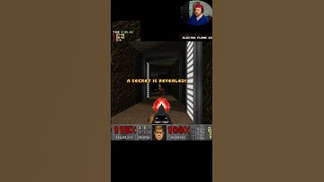 New WAD, New Walkthrough, Welcome to Doom Amalgoom #doom #walkthrough