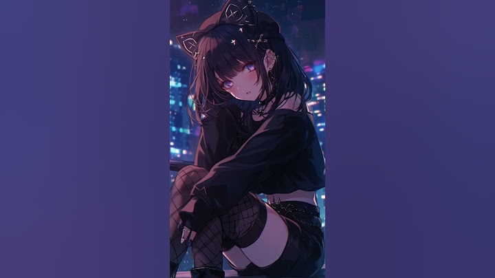 MARRY ME Emily vick+leozin #music #anime