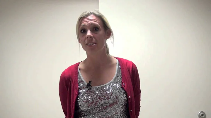 Highlights: #Seawolves volleyball tops Providence, 3-1 (10-18-13)