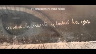 Download Lagu Big Stan ❌ Deejay Santacruz - Aprendí a ser como tú (video Oficial) MP3