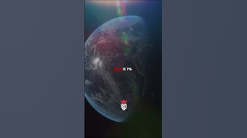 Stop Scrolling, and think about your future 🧠 #discipline #motivationalvideo #discipline