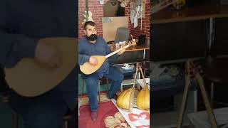 Söz müzik:Hasan Hüseyin algün yorum Ozan pala abime teşekkür ederim 😎 Resimi