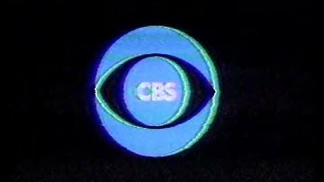 V-Cord machine with bad heads (1978 Wizard of Oz CBS break) Please donate to help me fix this!