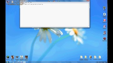 How to install Gta San Andreas 100% Save Game !