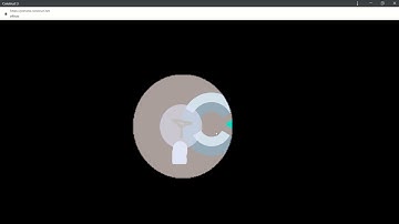 Construct 3 tutorial part 18 (Effects)
