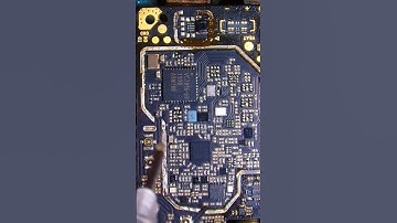 Redmi 7a no service issu fix #viralvideo #mobile #smartphone