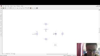 PSP DET20033 - Electrical Circuits Practical Test (10DTK21F1013)