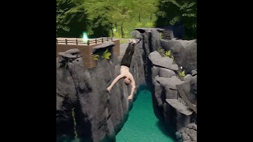 Tricking 0 Custom Map