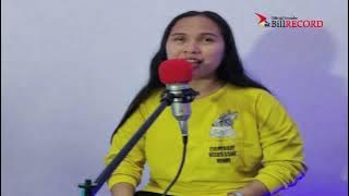 MUTIARA YANG HILANG - VINA PANDUWINATA || COVER by DEINAL LONDO