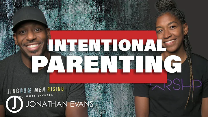 Parenting Together: What Parenting Has Taught Us |...