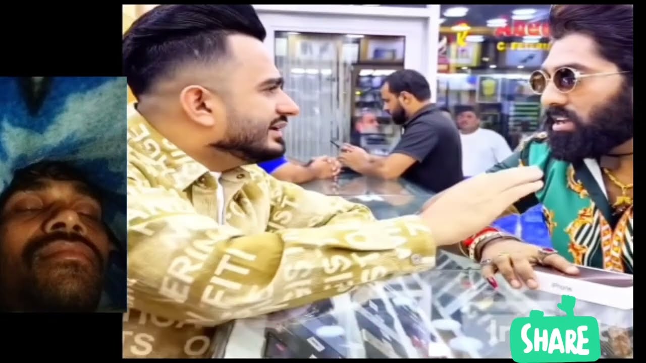 सबसे मजेदार कॉमेडी शॉर्ट्स: हँसते-हँसते लोटपोट हो जाएँगे!🤣😜