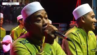 WASIAT SUNAN DRAJAT II ANUGRAH ILAHI