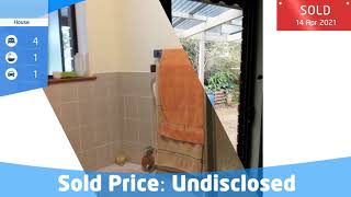 10 Boucaut Court, Mount Barker SA 5251 - Property Sold By Owner - noagentproperty.com.au